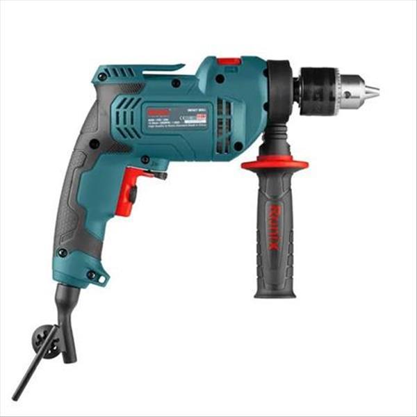 دریل برقی چکشی 2211P رونیکس - 2211P RONIX